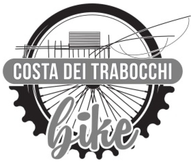 Costa dei Trabocchi bike